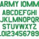 Army10mm