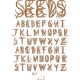 Seeds esa font icon