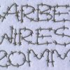 BarbedWires20mm