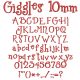 Giggles10mm