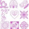 Quilters Collection 2 esa gallery icon
